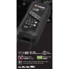 Akumulatoru lādētājs YUASA YCX12 12V 12A