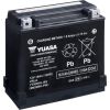 18.9Ah 310A Yuasa AGM(CP) Moto akumulators 175x87x175mm 12V