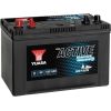Yuasa AKUMLATORS 90Ah 700A Marine Dual EFB YBX ACTIVE 304x173x225 +-
