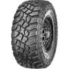 Tracmax X-Privilo M/T 12.50/33R15 108Q