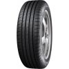 Fulda EcoControl HP2 205/60R16 92V