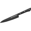 SHADOW UNIVERSĀLAIS VIRTUVES NAZIS 15CM, Samura® Naži
