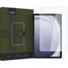 Tech-Protect Samsung  HOFI GLASS PRO+ GALAXY TAB A9+ PLUS 11.0 X210 / X215 / X216 Clear