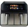 Hot air fryer ProfiCook PCFR1287H