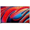 TV Sony K-75XR90 75"  100/​120Hz native  Quantum dot  Google TV