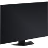 Telewizor 48" Philips 48OLED819/12 OLED 4K UHD Smart Ambilight