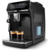 Philips EP3321/40 coffee maker Fully-auto Espresso machine 1.8 L