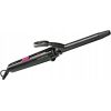 ROWENTA CF2133 keramiskās lokšķēres 16mm, melnas