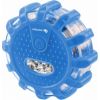 Spuldzīte Hogert HT1E404; 3,7 V; 0,65 Ah akum.