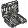 Instrumentu komplekts Hogert HT1R244; 222 gab.