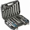 Instrumentu komplekts Hogert HT1R225; 85 gab.