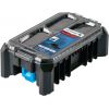 Instrumentu kaste Hogert HT7G506