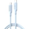 XO NB-Q265B Type C / Type C 1m