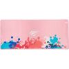 Gaming Mousepad Havit MP847 (pink)