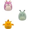 SQUISHMALLOWS W20 Мягкая игрушка, 40 см