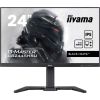 Monitor iiyama GB2445HSU-B2
