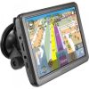 Nawigacja GPS Modecom Nawigacja samochodowa MODECOM FreeWAY CX 7.4 + MapFactor mapy Europy