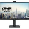 Monitor Asus BE249QFK  60,5 cm (23.8") 1920 x 1080 px Full HD LCD