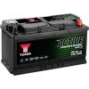 Yuasa AKUMULATORS 95Ah 850A Leisure-Marine YBX ACTIVE 353x175x190 -+