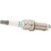 Denso AIZDEDZES SVECE SXE24HCR8S