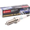 Denso AIZDEDZES SVESE EC22HPR-D7