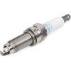 Denso AIZDEDZES SVECE SXU22HCR11S