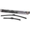 Champion 650/480 Aerovantage Flat KIT AFL6548G/C02