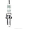 Denso V15 SVECE IRĪDIJA VK20PR-Z11