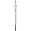 Bosch KVĒLSVECE 0 250 403 032