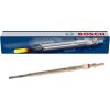 Bosch KVĒLSVECE 0 250 403 004