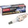 Denso SVECE IRĪDIJA SKJ20DR-M11