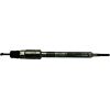 OEM KVĒLSVECE AR SENSORU VW 04L 905 061 B