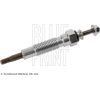 KVĒLSVECE MITSUBISHI ADC41808 CH221