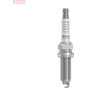 Denso AIZDEDZES SVECE SVECE ZXE27HBR8