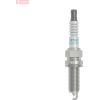 Denso SVECE FXE20HR11