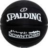 Basketbola bumba Spalding Downtown 84634Z Basketball 7. izmērs