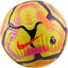 Futbola bumba Nike Academy Plus Football FZ2628-710 - 5