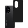 Mocco Matt Back Case Чехол для Honor 200 Pro