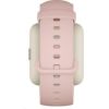Xiaomi   Redmi Watch 2 Lite Strap Pink