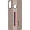 Evelatus Huawei  P30 lite Dazzel Gray