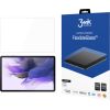3Mk Hybrid 9H защитная пленка Samsung T730 | T736 Galaxy Tab S7 FE 12.4"