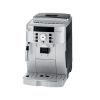 Delonghi Magnifica S ECAM 22.110.SB Coffee maker type Fully-auto, 1450 W, Silver