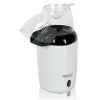 Camry Popcorn Maker, 1200W W