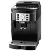 Delonghi Magnifica S Coffee maker type Fully-auto, 1450 W W, Black
