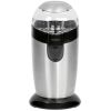 Bomann Grinder KSW 445 CB Inox, 120  W, 40 g, Yes, 20 pc(s)