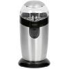 Bomann Grinder KSW 445 CB Inox, 120  W, 40 g, Yes, 20 pc(s)