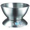 Adler AD 3134 Maximum weight (capacity) 5 kg, Stainless steel