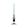 Bosch BBH51830 Black, Turquoise, Wh, 18V W, Cordless