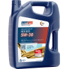 EUROLUB Motoreļļa WIV ECO 5W30SN ACEA C3 5L LL-04, 229.51, 504.00-507