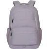 TARGUS 15.6" OCTAVE III BACKPACK ORCHID